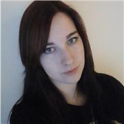 Clases de todas las asignaturas a nivel de Primaria y ESO